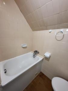 St-Quentin-en-Yvelines Plusieurs appartements avec parking