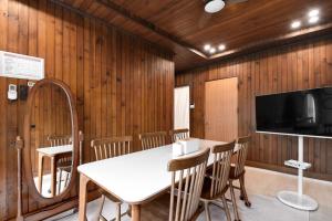 코지스테이 Cozy stay