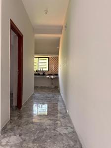 Sukruthi service apartment 1bhk