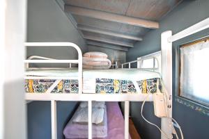 Nasu Four Seasons House