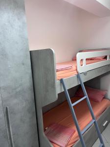 Casa a mare SantAnna