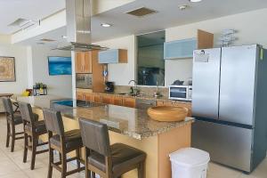 Peninsula Vallarta Confort