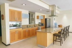 Peninsula Vallarta Confort