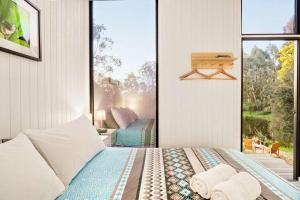 The Whistling Frog by Tiny Away