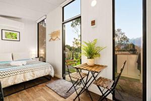 The Whistling Frog by Tiny Away