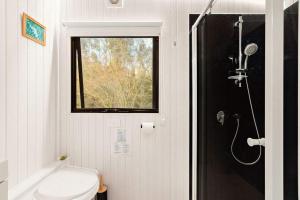 The Whistling Frog by Tiny Away