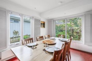 Melrose Nest - Peaceful Mount Martha Stay near Beach