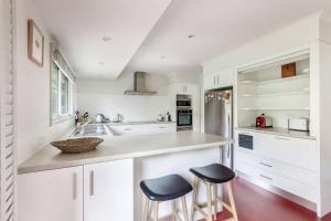 Melrose Nest - Peaceful Mount Martha Stay near Beach