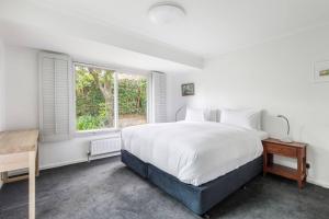 Melrose Nest - Peaceful Mount Martha Stay near Beach