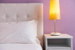 Residenza Quaggio Ca Grimani