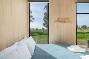 Tiny Heaven by Tiny Away