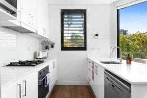 Luxury Waverton - Boutique Escape in Village Setting