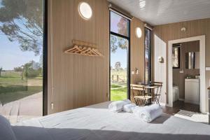 Tiny Tranquility by Tiny Away