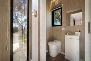 Tiny Tranquility by Tiny Away