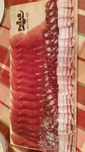 Turistična kmetija Pri Požarju 