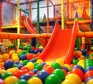 Hotel Aurora Family & SPA