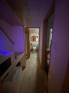 Eco Family Oasis in Tokyo Easy Access to Shinjuku