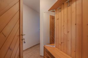 Oblak Estate Apartments