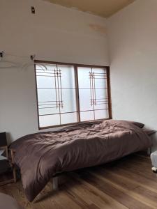 MOTORYOKAN Guesthouse & Cafe