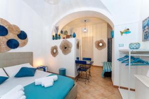 A Rizza Holiday Home Catania