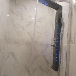 Soft, cosy, élégant, centre-ville