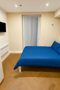 The Luxury Studios near Arsenal and Central London - Priváty, Londýn