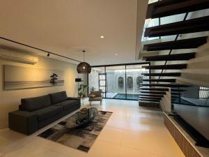 Villa Evita 2BR Canggu near FINNS BEACH CLUB