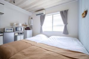 House Hotel Shinnakano 202