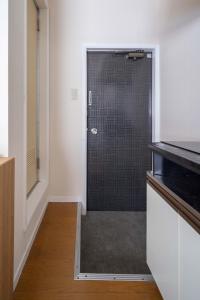 House Hotel Shinnakano 202