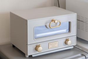 House Hotel Shinnakano 202