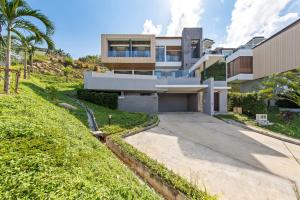 Villa Sea Esta Luxury Residence at Chaweng Noi