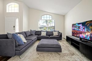 938 Lake Berkley Kissimmee FL 34746