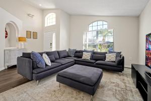 938 Lake Berkley Kissimmee FL 34746