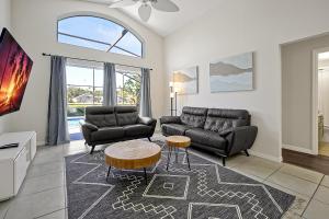 938 Lake Berkley Kissimmee FL 34746