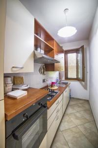 La Carraia