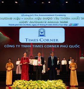 Times Corner Sorrento Hotel - Complimentary Sunset Town Tour 4pm to 5pm everyday