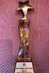 Times Corner Sorrento Hotel - Complimentary Sunset Town Tour 4pm to 5pm everyday