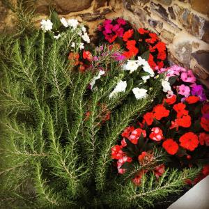 Locanda Il Monastero