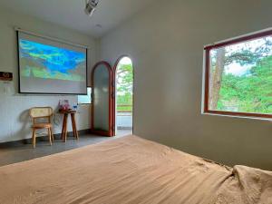 December Homestay & Coffee Măng Đen - only Vietnamese Guest