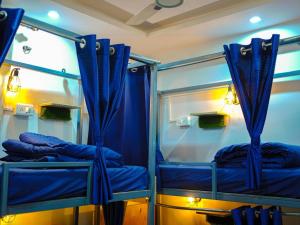 Hop Inn Hostels Rishikesh