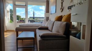 Optimist Sunlife Ostsee