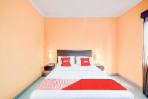 Collection O Manggis Inn