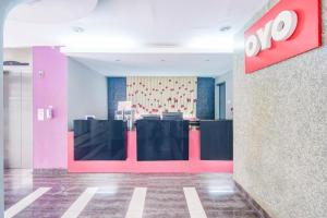 Collection O Manggis Inn