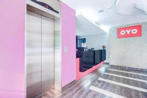 Collection O Manggis Inn