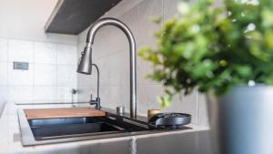 Cute studio near Rawai Beach