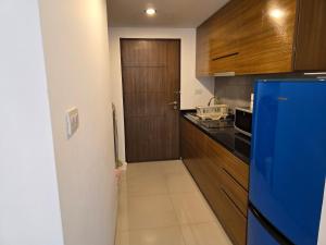 Replay Comfortable Apartment