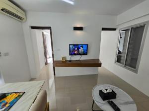 Replay Comfortable Apartment