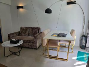 Replay Comfortable Apartment