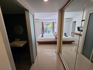 Replay Comfortable Apartment