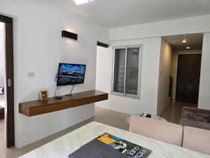 Replay Comfortable Apartment